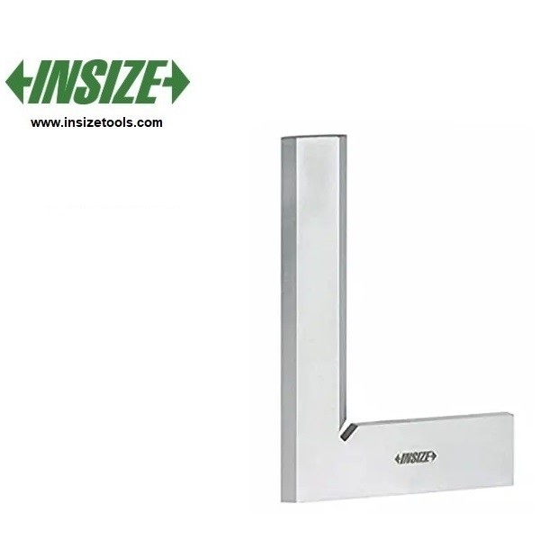 گونیا مویی اینسایز 200x130 میلی متر مدل 0200-4790 - با گارانتی شرکتی 4790-0200