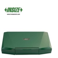 میکرومتر اینسایز 75-50 mm  (خارج سنج) مدل 75-3203 3203-75A