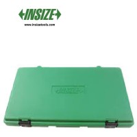 میکرومتر اینسایز 275-250 mm (خارج سنج) مدل 275-3203 3203-275A