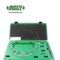 میکرومتر اینسایز 300-275 mm (خارج سنج) مدل 300-3203 3203-300A