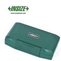 میکرومتر دیجیتال اینسایز 200-175  mm   (خارج سنج) مدل 200-3109 3109-200A