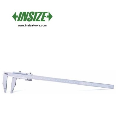 کولیس ورنیه اینسایز 60  cm مدل 600-1214