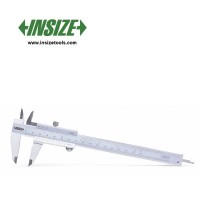 کولیس ورنیه اینسایز 20  cm مدل 2002-1205 1205-2002S