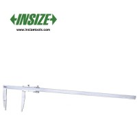 کولیس ورنیه اینسایز فک بلند 80 cm مدل 822-1215 1215-822