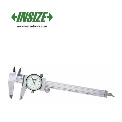 کولیس ساعتی اینسایز 30 cm مدل 300-1312