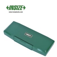 کولیس دیجیتال اینسایز 15 سانتی متر مدل 150_1108 -با گارانتی شرکتی 1108-150