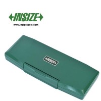 کولیس دیجیتال فک بلند اینسایز 50 cm مدل505-1106 1106-505
