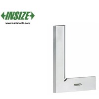گونیا مویی اینسایز 75x50 میلی متر مدل 075-4790 - با گارانتی شرکتی 4790-075