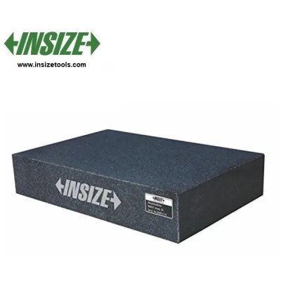 صفحه صافی گرانیتی اینسایز 630x400 میلی‌متر مدل 164-6900 - با گارانتی شرکتی