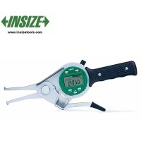 پرگار داخل سنج اینسایز دیجیتال 55 میلی متر مدل 2151-AL55 - با گارانتی شرکتی 2151-AL55